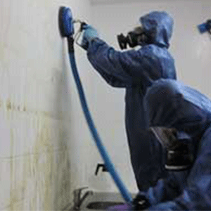Meth Lab Cleanup & Drug Residue Testing Australia | Meth Lab