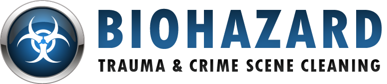 Forensic Cleaners Brisbane