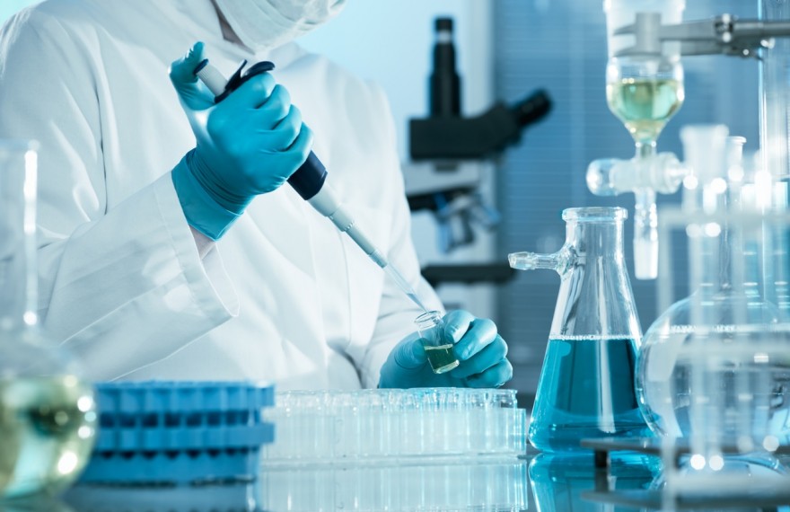 Meth Use Statistics in Australia - Meth Lab Cleanup & Drug Residue ...