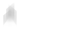 Meth Lab Cleanup & Drug Residue Testing Australia Logo