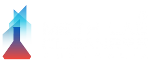 Meth Lab Cleaners Logo_Methlabcleaners_Compact_Horizontal_Alternate