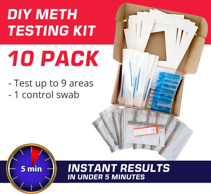 meth-testing-kits-10pack